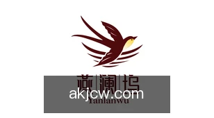 澳客竞彩网