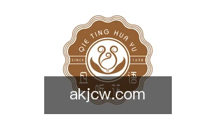 澳客竞彩网