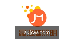 澳客竞彩网