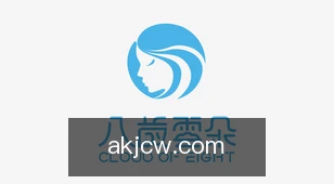 澳客竞彩网