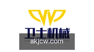 澳客竞彩网