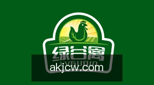 澳客竞彩网