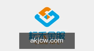 澳客竞彩网