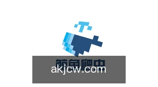 澳客竞彩网
