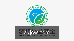 澳客竞彩网
