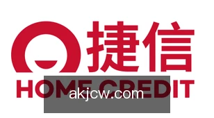 澳客竞彩网