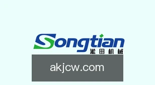 澳客竞彩网