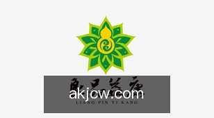 澳客竞彩网