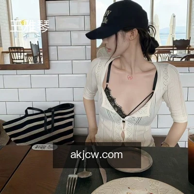 王雅琴