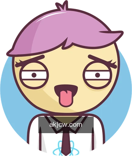 刘洋